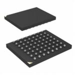 PC28F640J3D75A NUMONYX FLASH MEMORY 64M-BIT 8M 64-PIN EZBGA Parts Distributor PC28F640J3D75A NUMONYX FLASH MEMORY 64M-BIT 8M 64-PIN EZBGA