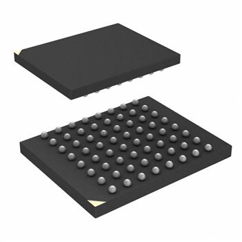 PC28F640J3D75A NUMONYX FLASH MEMORY 64M-BIT 8M 64-PIN EZBGA Parts Distributor PC28F640J3D75A NUMONYX FLASH MEMORY 64M-BIT 8M 64-PIN EZBGA