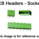 15EDGRH-3.81-30P Degson Connector 30 way 3.81mm Parts Distributor 15EDGRH-3.81-30P Degson Connector 30 way 3.81mm