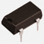 Lite-On Semiconductor DF04S Bridge Rectifier 400V 1.5A PDIP-4 Parts Distributor Lite-On Semiconductor DF04S Bridge Rectifier 400V 1.5A PDIP-4