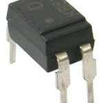 DF10M International Rectifier Bridge Diode Package 1000V 1A PDIP-4 Parts Distributor DF10M International Rectifier Bridge Diode Package 1000V 1A PDIP-4