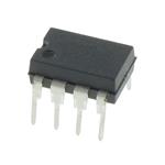 Analog Devices AD790JNZ Comparator Single R-R O/P 16.5V/7V 8-Pin PDIP Parts Distributor Analog Devices AD790JNZ Comparator Single R-R O/P 16.5V/7V 8-Pin PDIP