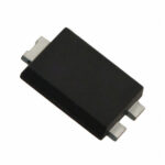 PDS760-13 Diodes Inc. Schottky Barrier Rectifier Diode 60V 7A SMD POWERDI-5 Parts Distributor PDS760-13 Diodes Inc. Schottky Barrier Rectifier Diode 60V 7A SMD POWERDI-5
