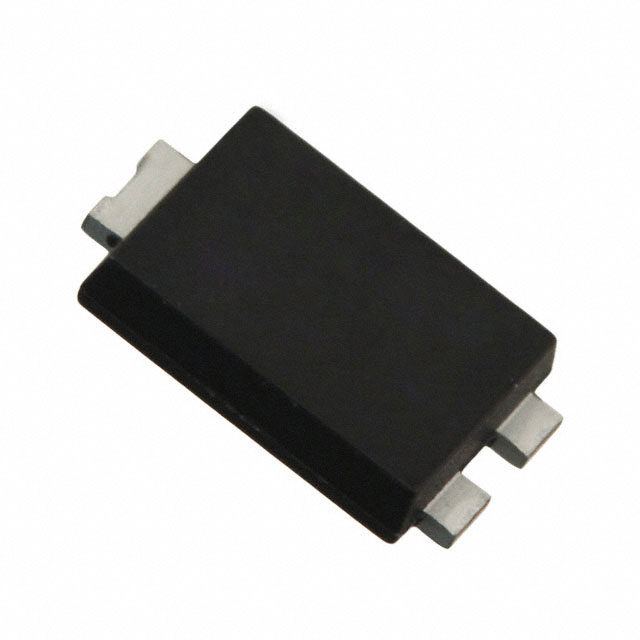 PDS760-13 Diodes Inc. Schottky Barrier Rectifier Diode 60V 7A SMD POWERDI-5 Parts Distributor PDS760-13 Diodes Inc. Schottky Barrier Rectifier Diode 60V 7A SMD POWERDI-5