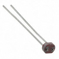 ADVANCED PHOTONIX PDV-P9203 PHOTOCELL 5K-20K OHM 4.20MM Parts Distributor ADVANCED PHOTONIX PDV-P9203 PHOTOCELL 5K-20K OHM 4.20MM