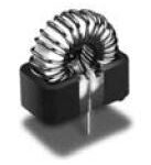 Pulse PE-54036 Inductor 168 uH Parts Distributor Pulse PE-54036 Inductor 168 uH
