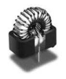 Pulse PE-54036 Inductor 168 uH Parts Distributor Pulse PE-54036 Inductor 168 uH