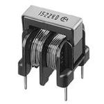 PLA10AN1522R0R2B Murata Common Mode Choke / Filter 2A 4Pin Parts Distributor PLA10AN1522R0R2B Murata Common Mode Choke / Filter 2A 4Pin