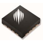 PE42520MLBA-Z Peregrine RF Switch 13GHz 13dB 16-QFN Parts Distributor PE42520MLBA-Z Peregrine RF Switch 13GHz 13dB 16-QFN