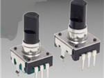 201XE1-H01-0000 LJV Rotary Encoder Switch