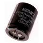 Kemet PEH534VDC3220M2 Aluminum Electrolytic Capacitor 220uF 400V 20% Radial Parts Distributor Kemet PEH534VDC3220M2 Aluminum Electrolytic Capacitor 220uF 400V 20% Radial