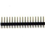 PH1-07-UA Adam Tech Connector Header 7 position Parts Distributor PH1-07-UA Adam Tech Connector Header 7 position
