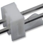 PH1RD25-102GB6.1/3.0/4.8-U Amtek Connector TH 2POS 2.54MM Header Parts Distributor PH1RD25-102GB6.1/3.0/4.8-U Amtek Connector TH 2POS 2.54MM Header