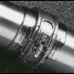 LC702-16 Hydraflow Couplings Parts Distributor LC702-16 Hydraflow Couplings