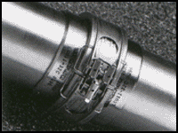 LC702-16 Hydraflow Couplings Parts Distributor LC702-16 Hydraflow Couplings