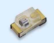 PT19-21C/L41/TR8 Everlight 940 nm Infrared Phototransistor Parts Distributor PT19-21C/L41/TR8 Everlight 940 nm Infrared Phototransistor