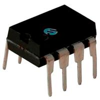 PIC12C509A-04I/P Microchip MCU 8-bit 4MHz PDIP8 Parts Distributor PIC12C509A-04I/P Microchip MCU 8-bit 4MHz PDIP8