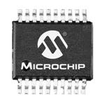 MICROCHIP PIC16C554-04/P IC MCU OTP 512X14 18DIP Parts Distributor MICROCHIP PIC16C554-04/P IC MCU OTP 512X14 18DIP