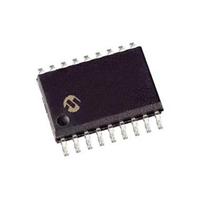 MICROCHIP PIC16C56-XTI/SO IC MCU OTP 1KX12 18SOIC Parts Distributor MICROCHIP PIC16C56-XTI/SO IC MCU OTP 1KX12 18SOIC