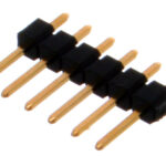 P310-1108A0CS062A1 Yuxi Connector Header 8 Pos Parts Distributor P310-1108A0CS062A1 Yuxi Connector Header 8 Pos