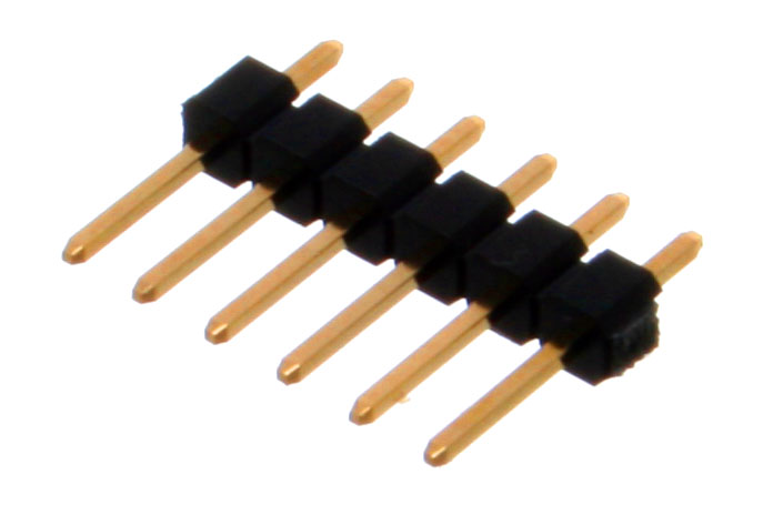 P310-1108A0CS062A1 Yuxi Connector Header 8 Pos Parts Distributor P310-1108A0CS062A1 Yuxi Connector Header 8 Pos