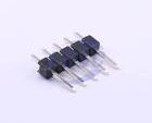 220-97-05GB01 Pinrex Connector PIN Header 5 Position