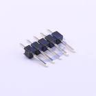 220-97-07GB01 Pinrex Connector PIN Header 7 Position Parts Distributor 220-97-07GB01 Pinrex Connector PIN Header 7 Position