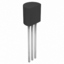 Fairchild PN2222ATAR NPN Transistor 40V 1A TO-92 Parts Distributor Fairchild PN2222ATAR NPN Transistor 40V 1A TO-92