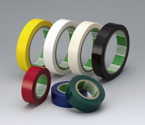 No.3161FR1/FR2 Nitto Polyester-based Adhesive Tape Parts Distributor No.3161FR1/FR2 Nitto Polyester-based Adhesive Tape