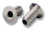 01722-03012 Rivscrew Removable Rivets Fasteners, Steel Parts Distributor 01722-03012 Rivscrew Removable Rivets Fasteners, Steel