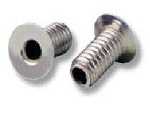 01722-03012 Rivscrew Removable Rivets Fasteners, Steel Parts Distributor 01722-03012 Rivscrew Removable Rivets Fasteners, Steel
