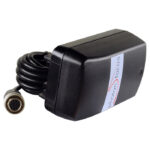 PS-7P12V Photonfocus Power Supply 100-240VAC 12 VDC 1.5A for Photonfocus Cameras Parts Distributor PS-7P12V Photonfocus Power Supply 100-240VAC 12 VDC 1.5A for Photonfocus Cameras
