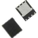 SIC530CD-T1-GE3 Vishay Gate Driver 4.5-20V 30A 22-PowerPAK Parts Distributor SIC530CD-T1-GE3 Vishay Gate Driver 4.5-20V 30A 22-PowerPAK