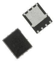 NC7SZ04L6X Fairchild Inverter 1-Element CMOS 1.65-5.5V 32mA 6-MicroPak Parts Distributor NC7SZ04L6X Fairchild Inverter 1-Element CMOS 1.65-5.5V 32mA 6-MicroPak