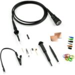 PP008-1 Teledyne LeCroy Test Probes Parts Distributor PP008-1 Teledyne LeCroy Test Probes