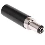 PP3-002B CUI Power Barrel Connector Plug Parts Distributor PP3-002B CUI Power Barrel Connector Plug
