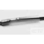 RW-175-1/4-X-STK Raychem Heat Shrink Tubing Parts Distributor RW-175-1/4-X-STK Raychem Heat Shrink Tubing