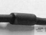 TAT-125-1-1/2-2-STK TE Connectivity Heat Shrink Tubing, Flexible 38.10mm Parts Distributor TAT-125-1-1/2-2-STK TE Connectivity Heat Shrink Tubing, Flexible 38.10mm