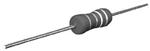 Vishay 2322-193-14333 Metal Film Resistor 33k Ohms 1W 5% Axial Parts Distributor Vishay 2322-193-14333 Metal Film Resistor 33k Ohms 1W 5% Axial