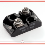 PR100-22K-J ATE Power Resistor 22KOHM 5% Axial Parts Distributor PR100-22K-J ATE Power Resistor 22KOHM 5% Axial