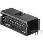 ABLECONN M55302/128-CB1A Connector MIL-DTL-55302 Parts Distributor ABLECONN M55302/128-CB1A Connector MIL-DTL-55302