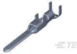 175289-3 TE Connectivity Crimp Terminal 16-20 AWG Parts Distributor 175289-3 TE Connectivity Crimp Terminal 16-20 AWG
