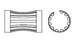 9-192046-6 TE Connectivity Power Connector 1 Position Parts Distributor 9-192046-6 TE Connectivity Power Connector 1 Position