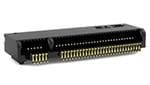 2199119-5 TE Connectivity PCI Express / PCI Connector Parts Distributor 2199119-5 TE Connectivity PCI Express / PCI Connector
