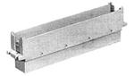 TE Connectivity / AMP 166570-1 Conn Housing PL 48 POS 5.08mm Crimp ST Cable Mount Parts Distributor TE Connectivity / AMP 166570-1 Conn Housing PL 48 POS 5.08mm Crimp ST Cable Mount