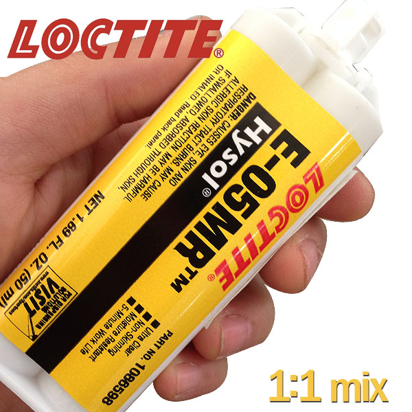 1087603 Loctite E-05MR Hysol Epoxy Adhesive Hardener 5 gal pail Parts Distributor 1087603 Loctite E-05MR Hysol Epoxy Adhesive Hardener 5 gal pail