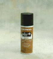 Spary Electrosol Antistatic cleaning Anti-static Parts Distributor Spary Electrosol Antistatic cleaning Anti-static