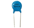 CC102K1KVY5-P5 Ceramic Capacitor 102pF 1KV Disc Parts Distributor CC102K1KVY5-P5 Ceramic Capacitor 102pF 1KV Disc