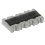 EXB-38V103JV Panasonic Resistor Network Thick Film 10K Ohm 5% 8-Pin 1206 Parts Distributor EXB-38V103JV Panasonic Resistor Network Thick Film 10K Ohm 5% 8-Pin 1206