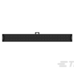 800140FA060S100ZR SUYIN Conector Header 2X30Pos Parts Distributor 800140FA060S100ZR SUYIN Conector Header 2X30Pos
